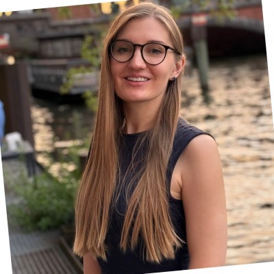 Senior eCommerce Manager - Thrivin