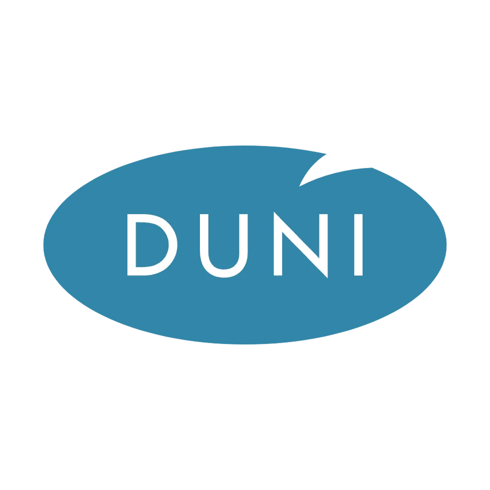 Duni