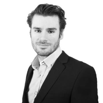 Managing Director / CDO - Reisenthel