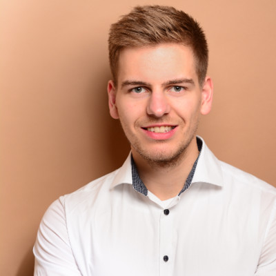 Team Lead eCommerce - The Quality Group