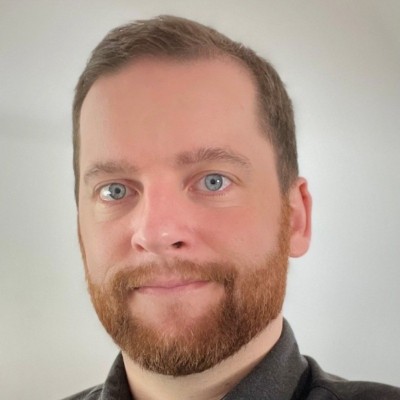 Head of E-Commerce - HiPP