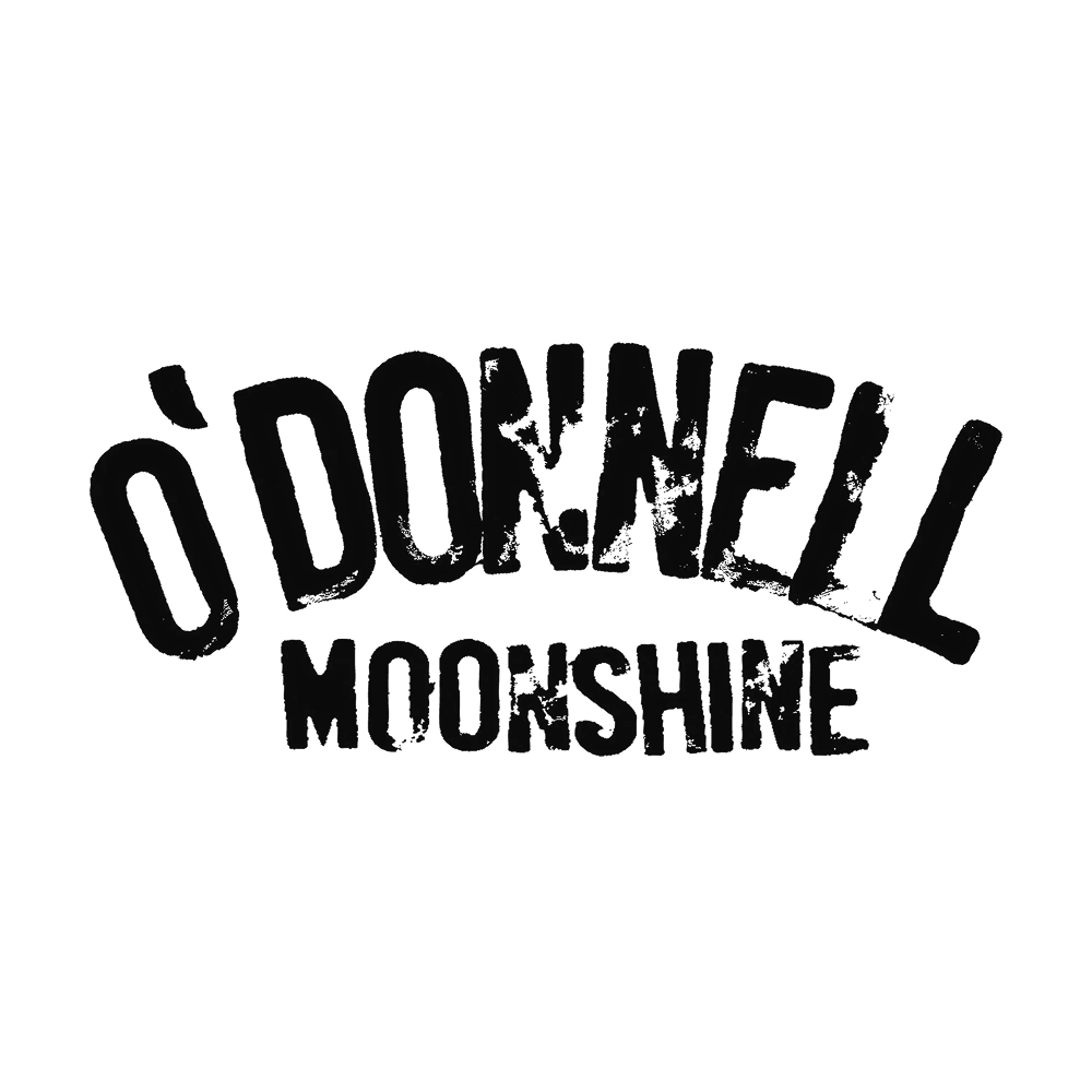 O'Donnell
