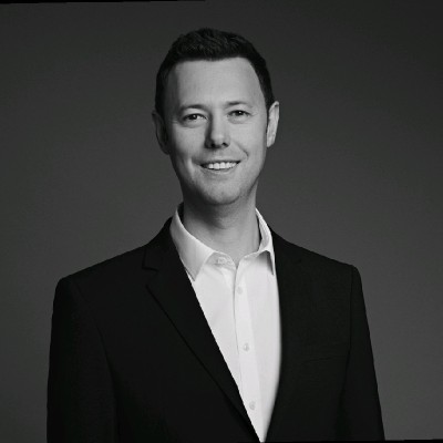 Head of E-Commerce & Online Marketing - LA BIOSTHETIQUE