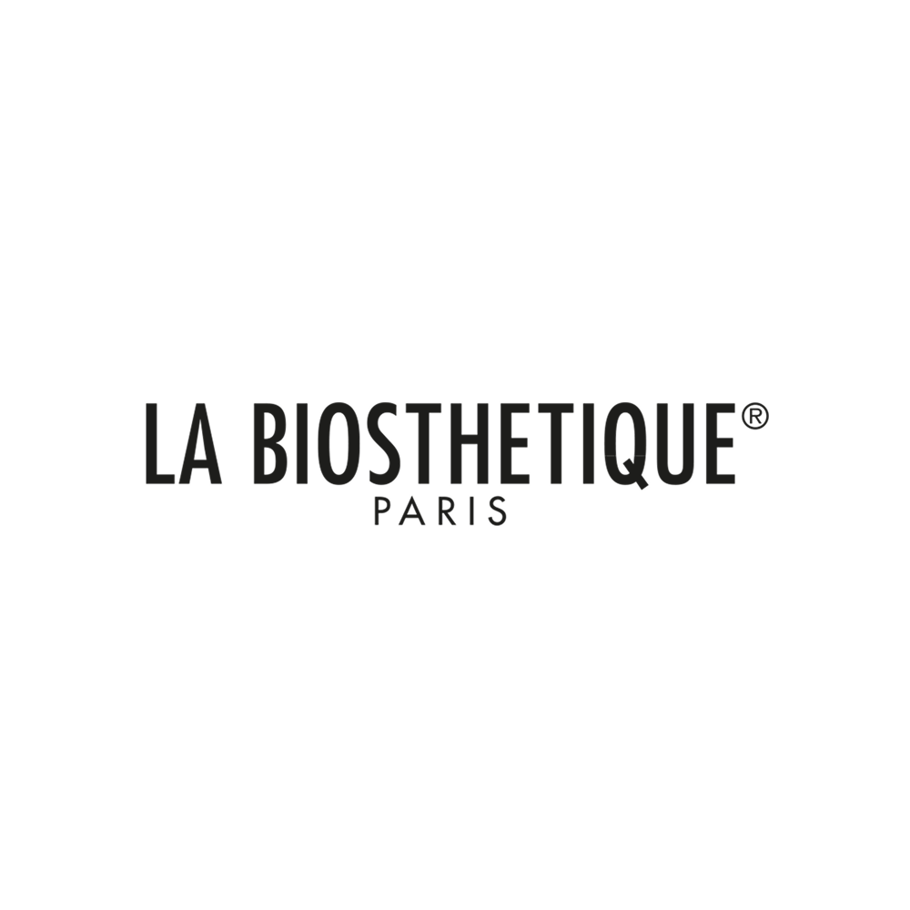 LA BIOSTHETIQUE