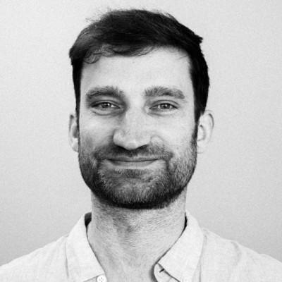 Director Brand, Marketing, e-Commerce - LUMAS