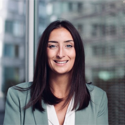 Team Lead Webshop - Affenzahn