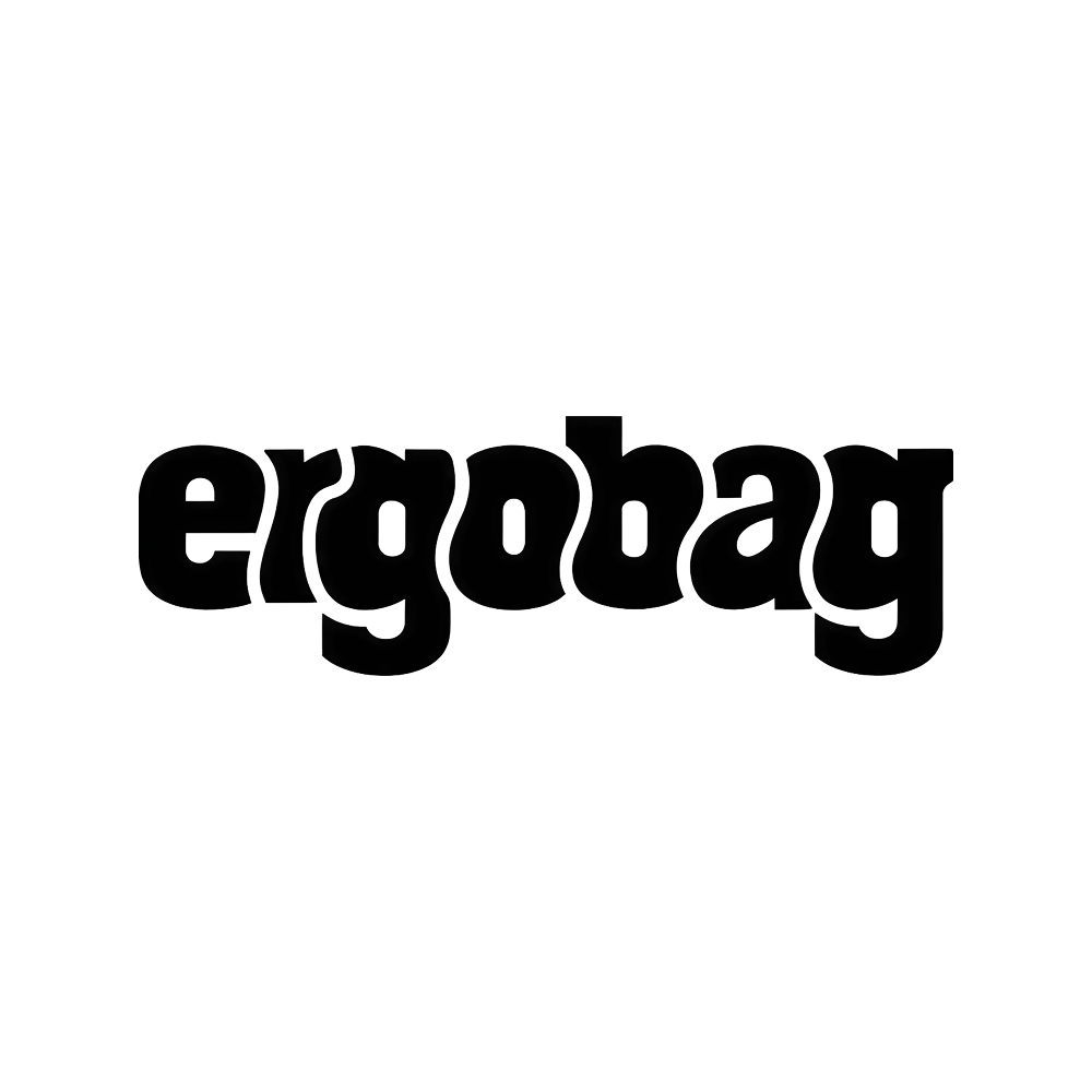 ergobag