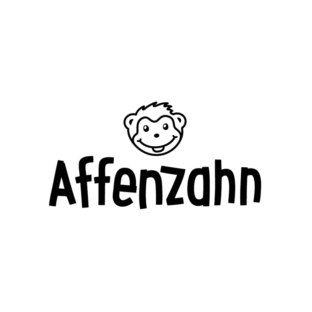 Affenzahn