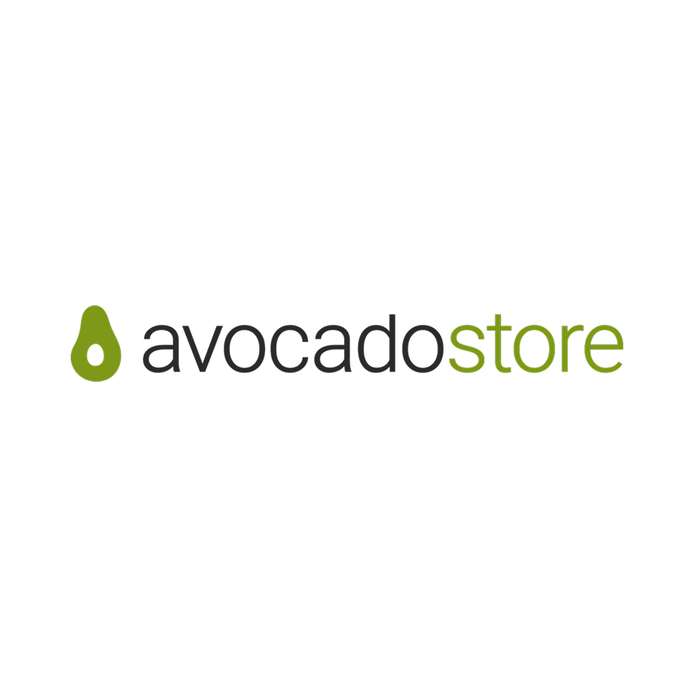 avocado store