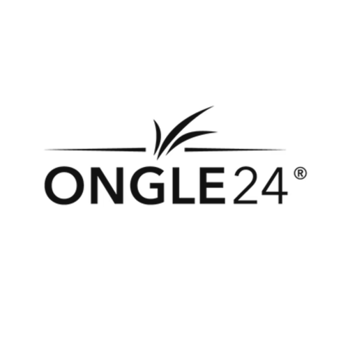 ongle24