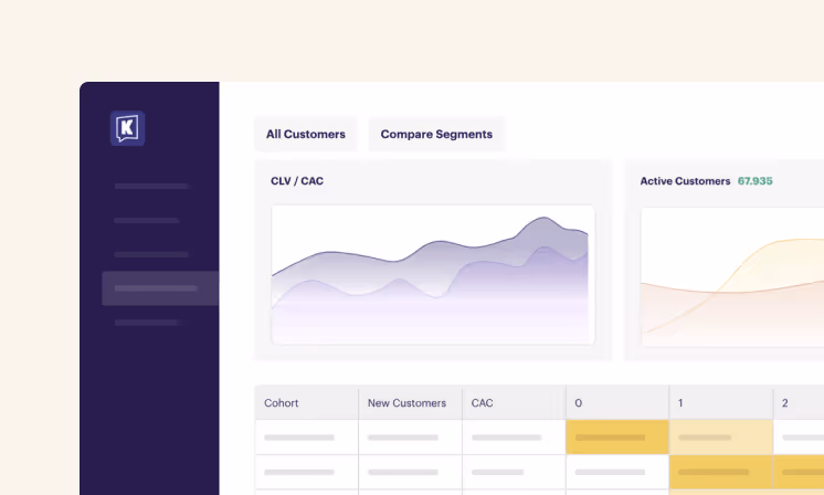 Finding The Ideal CLV/CAC Ratio For Your eCommerce Business
