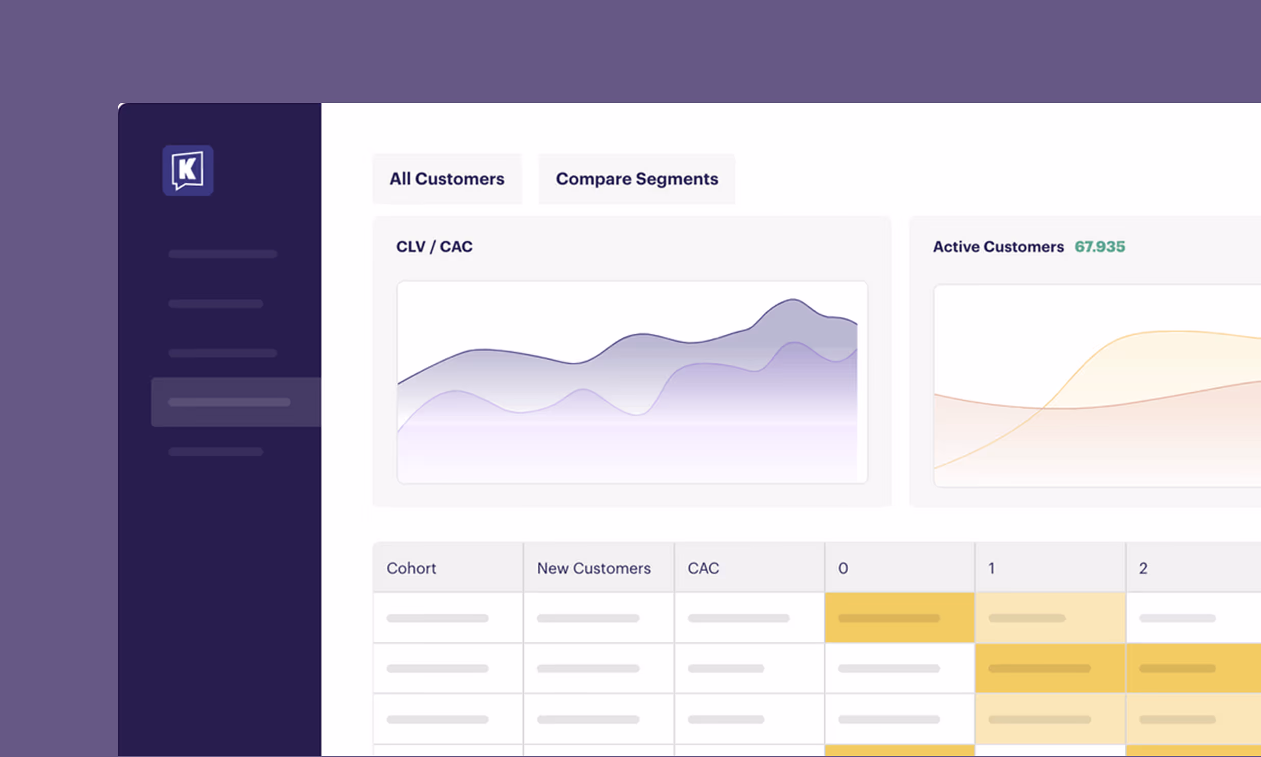 Finding The Ideal CLV/CAC Ratio For Your eCommerce Business