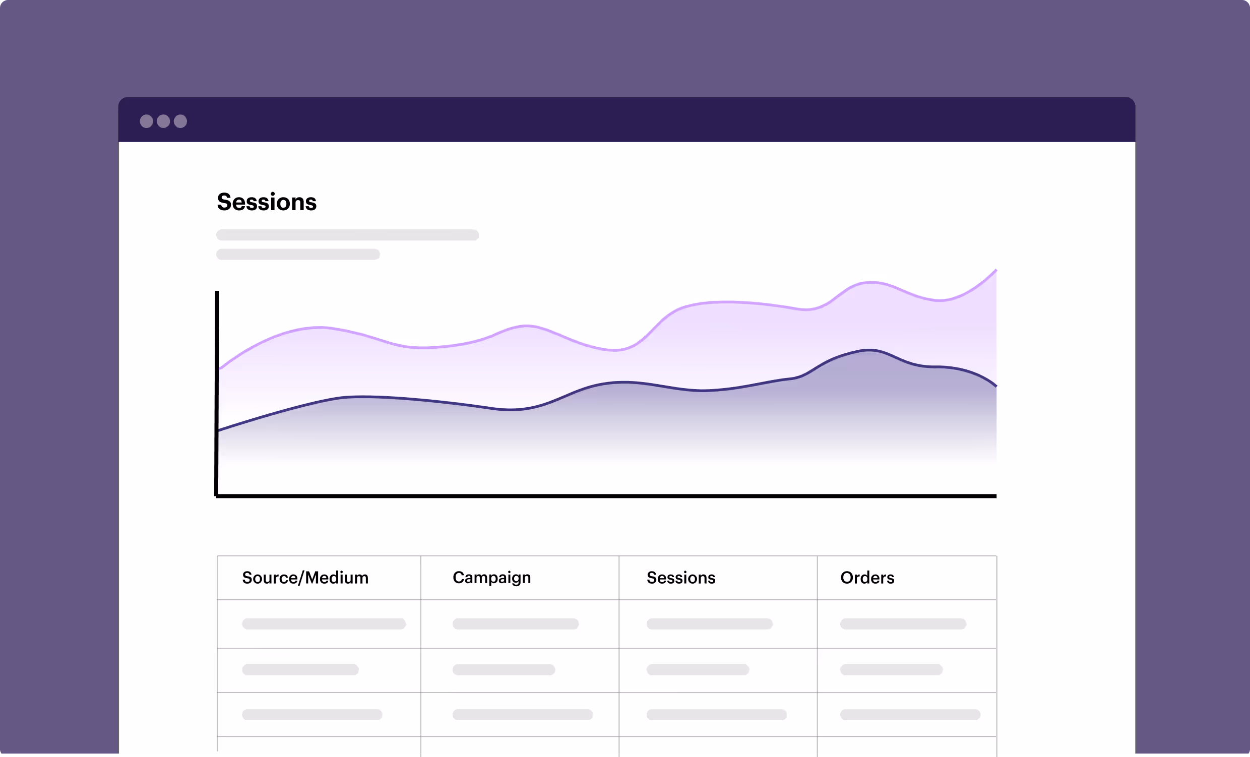 The Advanced UTM Naming Convention Guide for DTC Brands