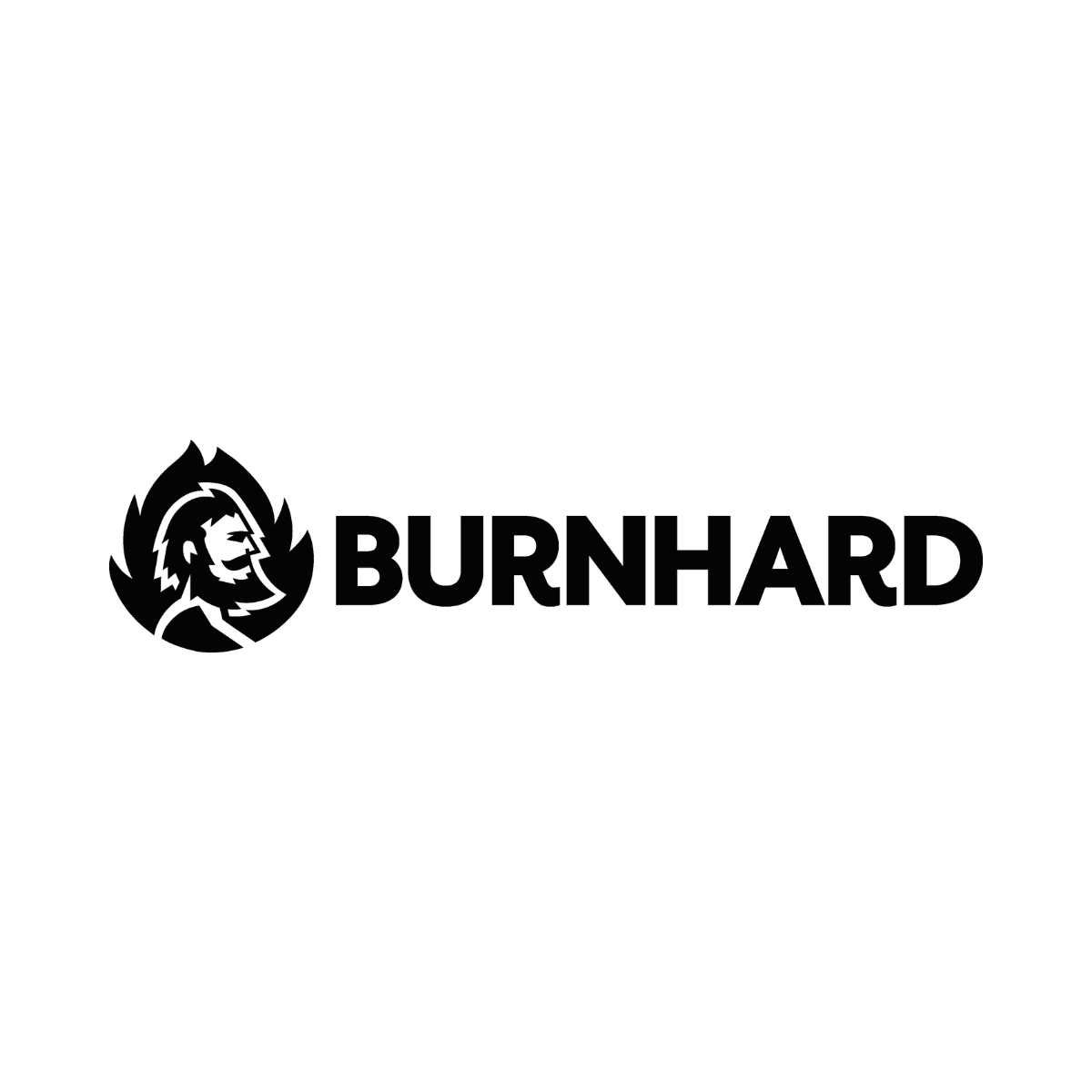 Burnhard