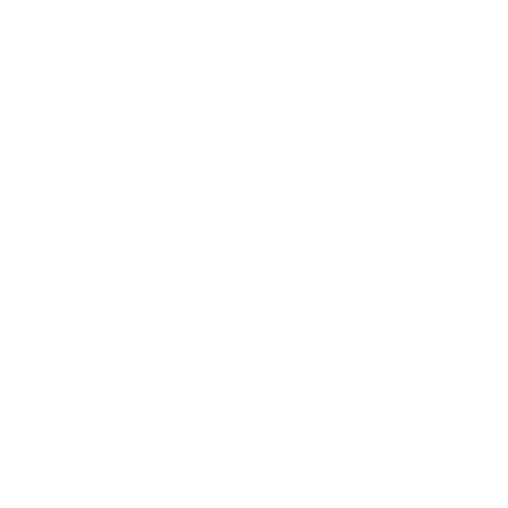 Kellanova