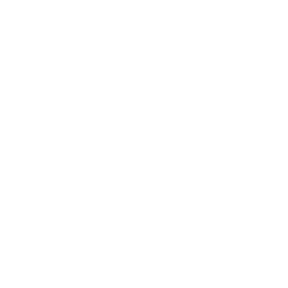 Limmaland