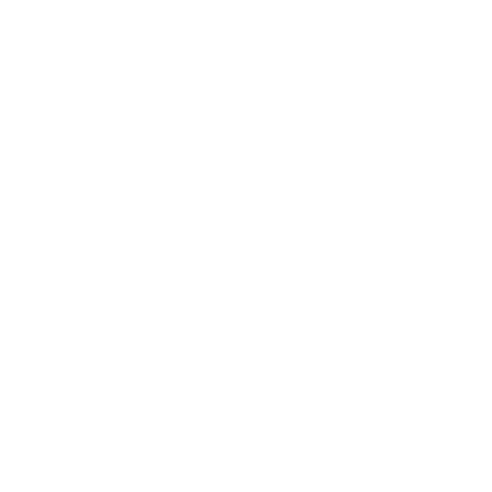 cosnova