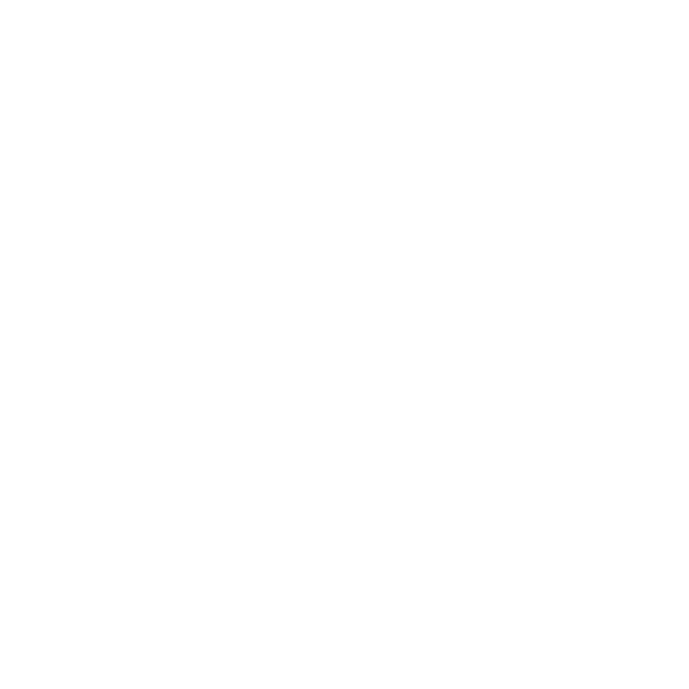 gebana