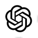 chatgpt logo