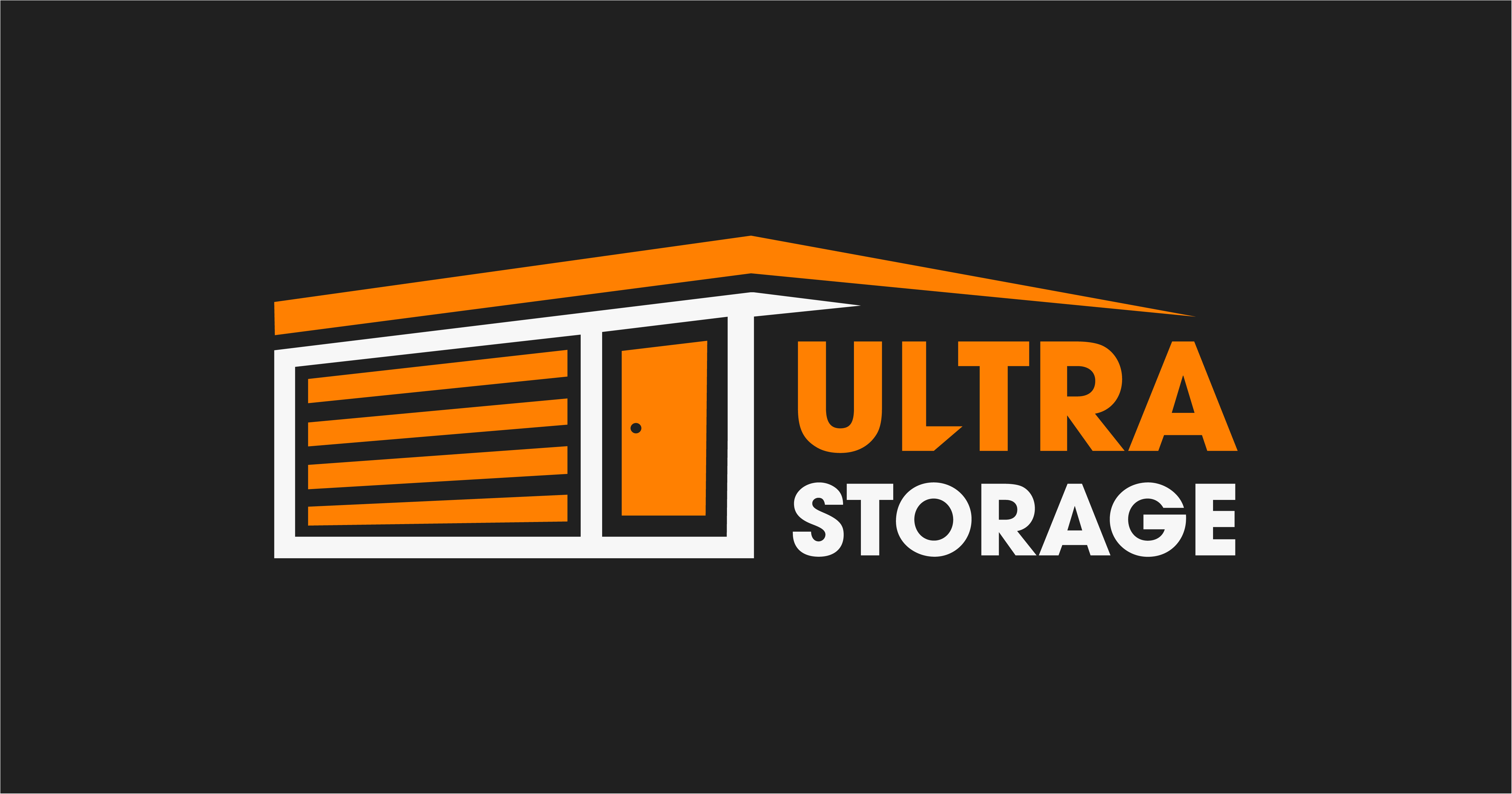 Self Storage en San Juan, PR | Ultra Storage PR