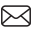 Email Icon