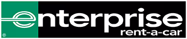 enterprise-logo