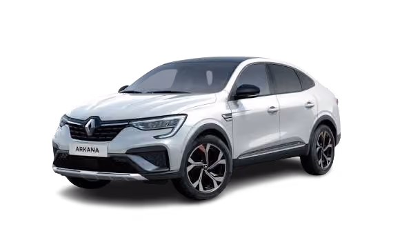 Suv Hibrido