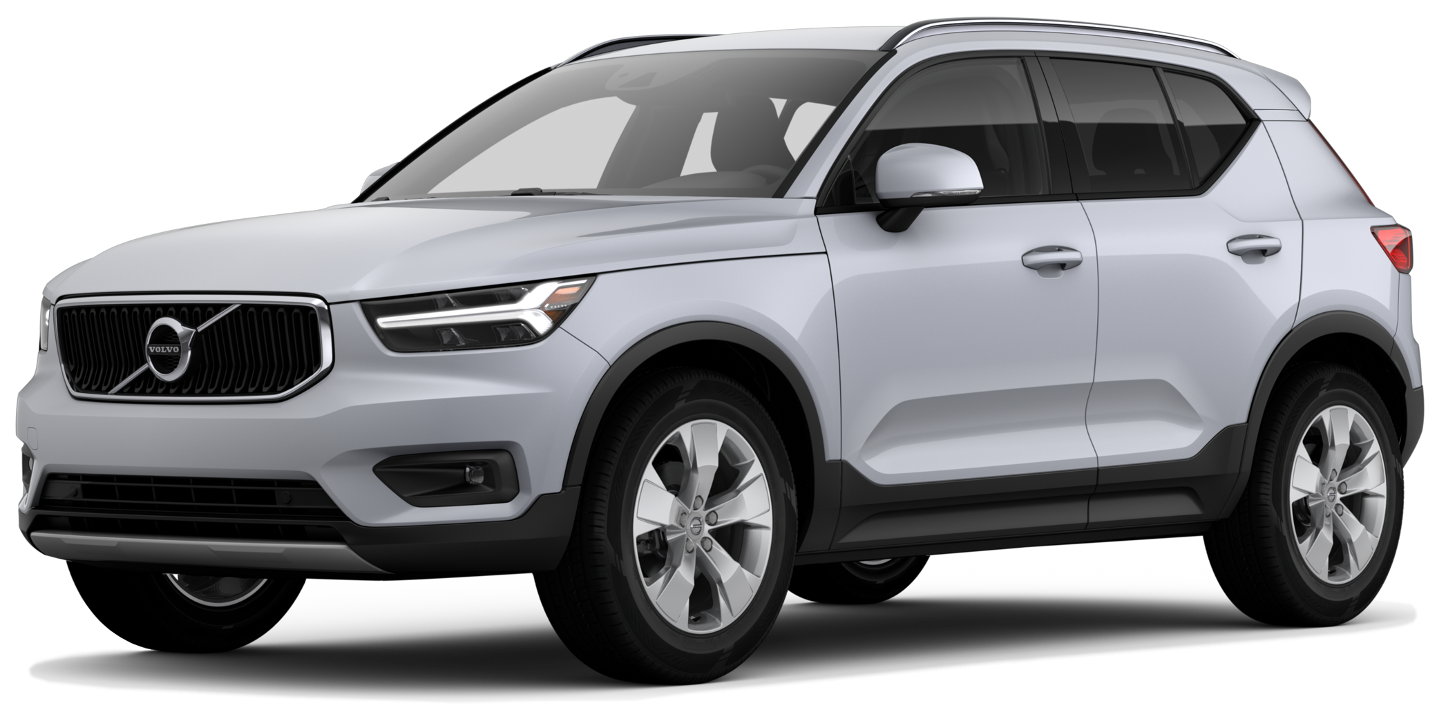 Suv Hibrido