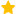 button icon