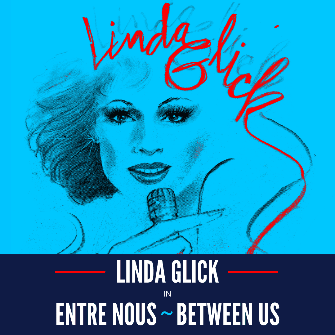 Linda Glick