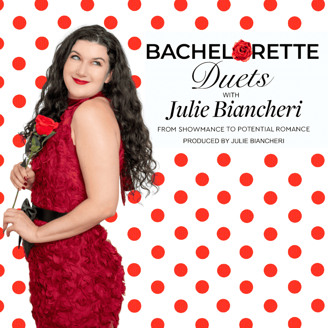 Bachelorette Duets