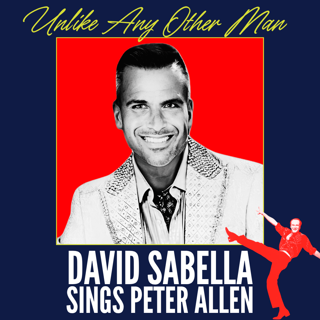 David Sabella