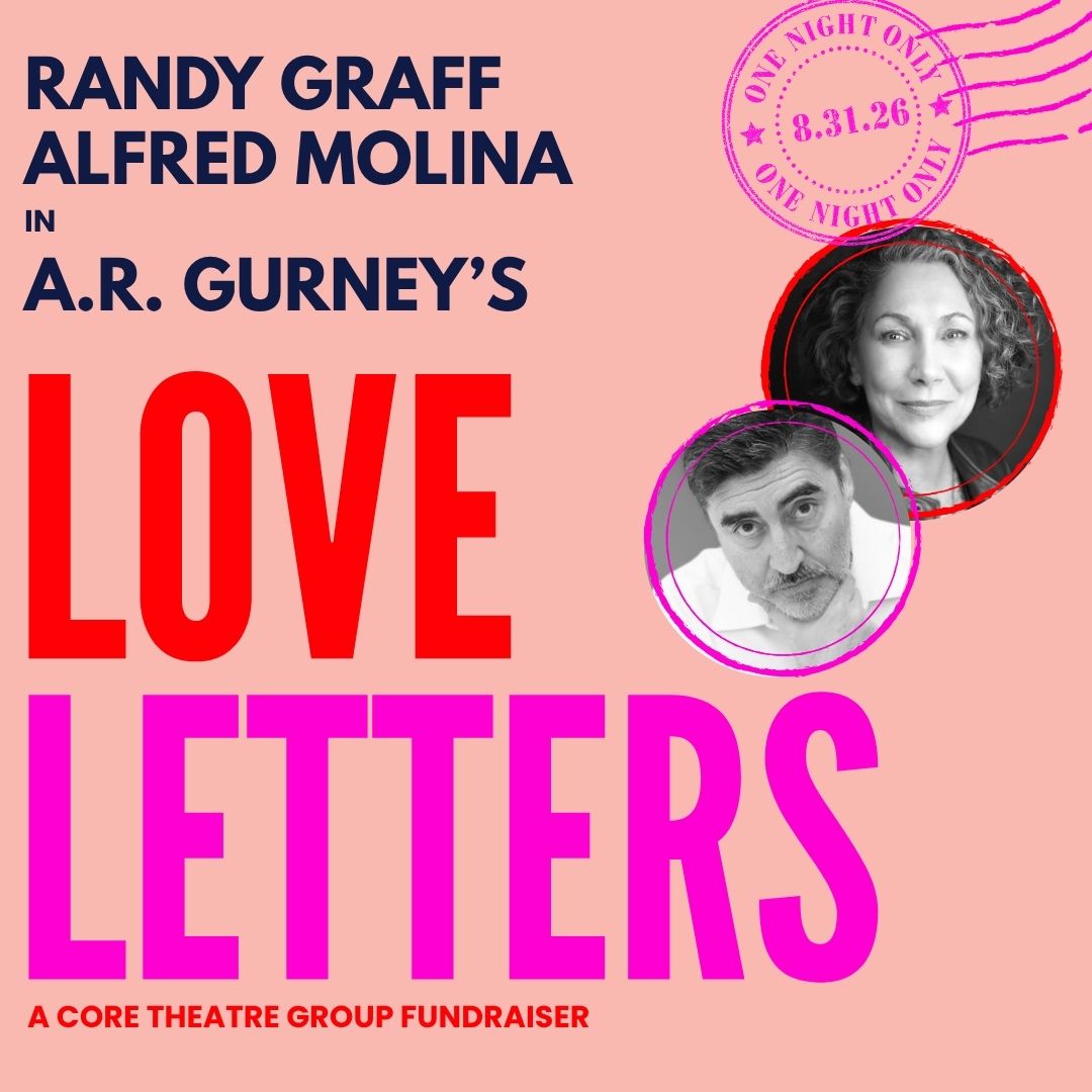 Love Letters