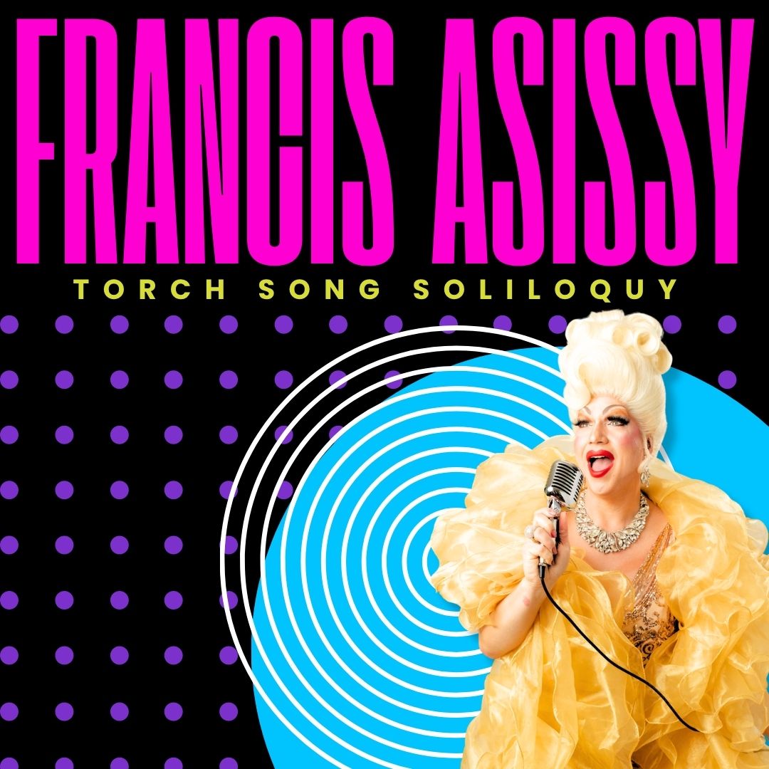 Francis Asissy