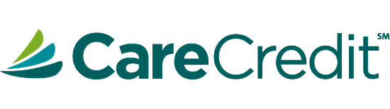 Care Credit Logo