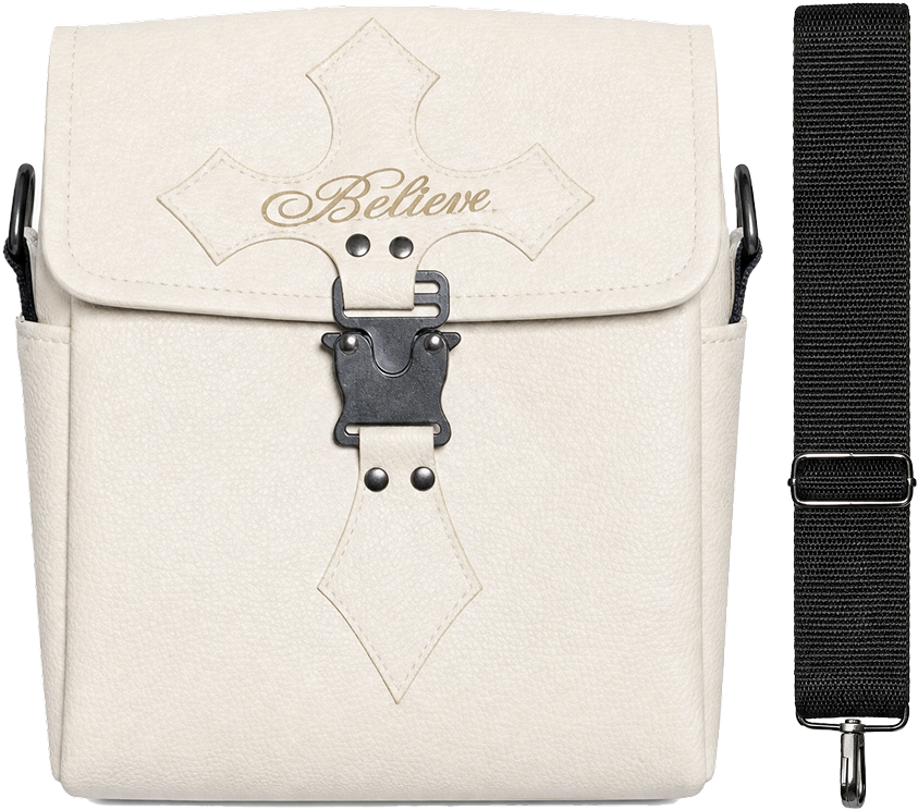 Bag 3