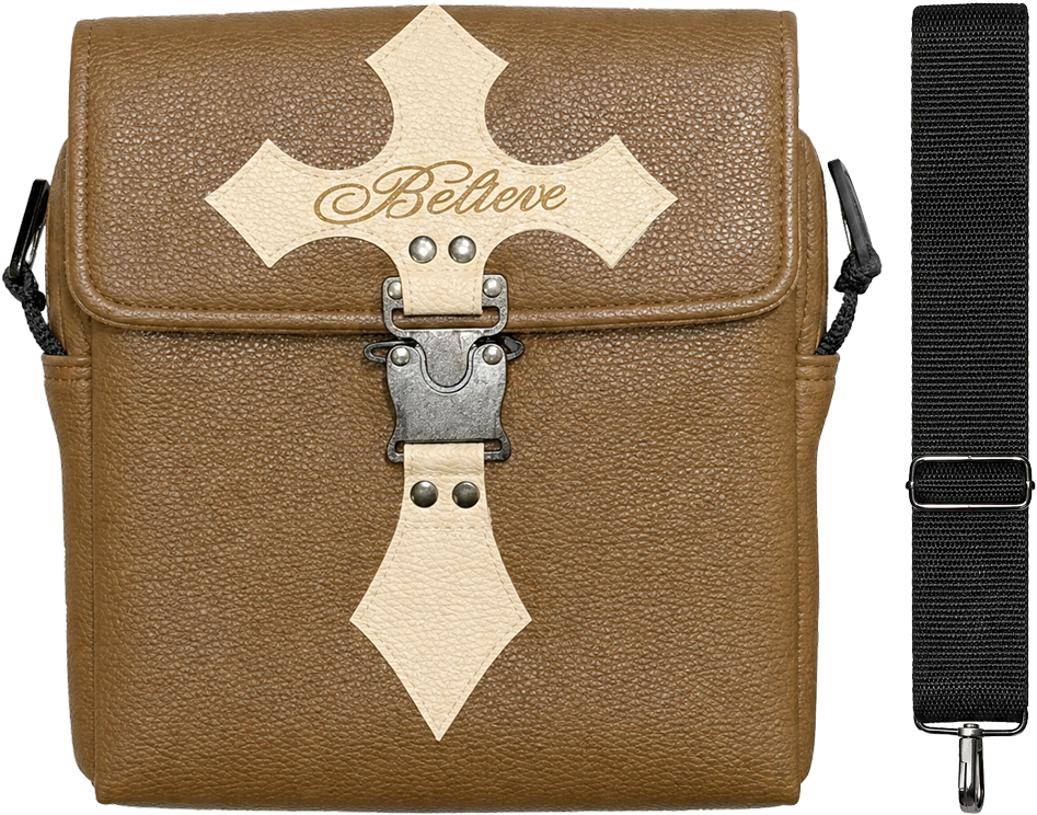 Bag 1