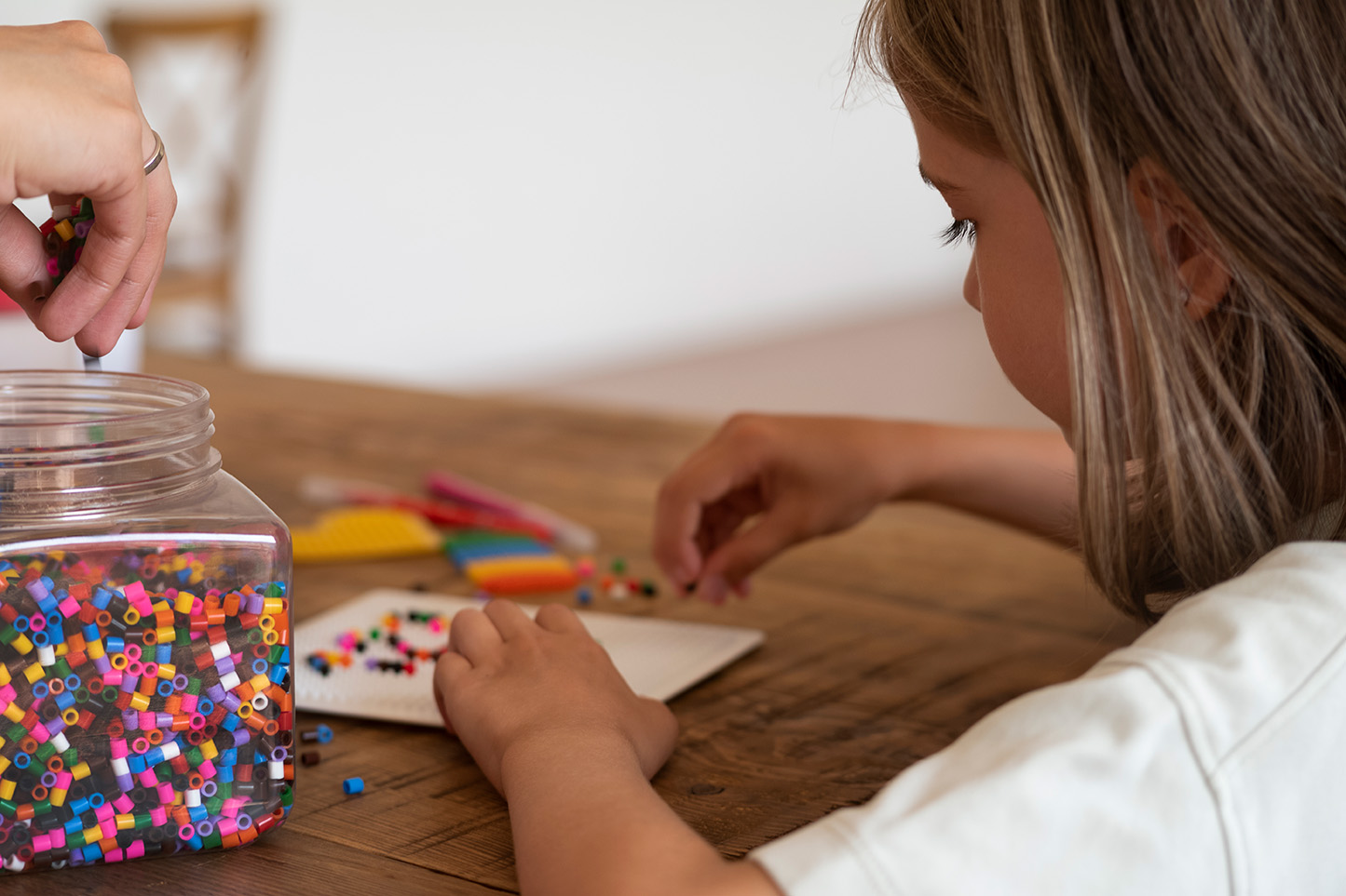 atelier-couture-enfant-Morges.jpg
