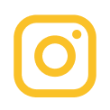 Icon Insta+