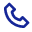 phone logo