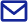 contact logo