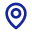 map logo