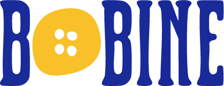 Logo Bobine Ateliers