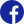 Facebook Icon