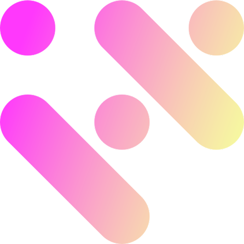 Third rounded picture