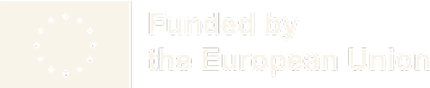 European union logo
