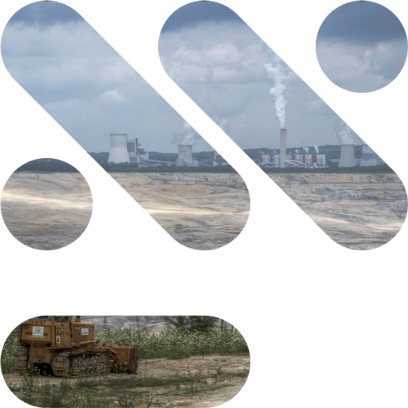 Middle image