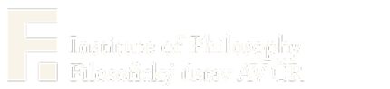 Institute Logo