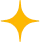 star icon