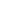 White arrow